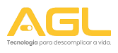 AGL