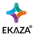 Ekaza