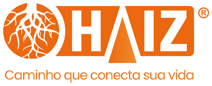 Haiz